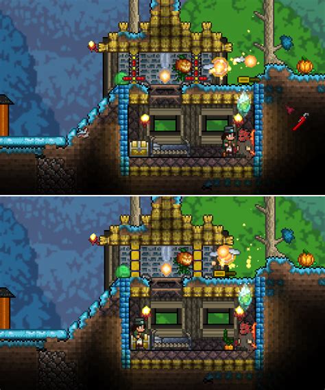 terrarria junction box actuator|terraria press actuator.